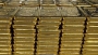 Grösster Gold-ETF ist zurück auf Stand 2008 | Front | News | CASH